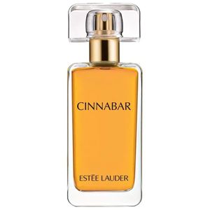 Estée Lauder Klassiker Cinnabar Perfume