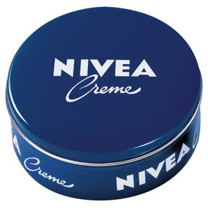Nivea Hidratante Multiuso