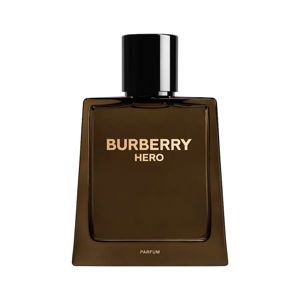 Burberry Hero Perfume