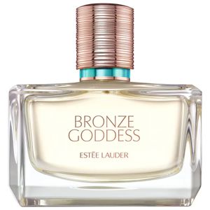Estée Lauder Bronze Goddess Perfumes