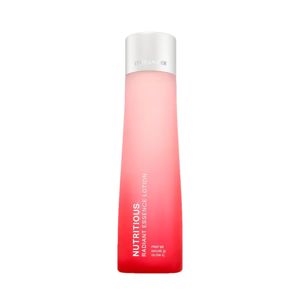 Estée Lauder Nutritious Radiant Essence Lotion