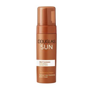 Douglas Sun Self Tanning Concentrate