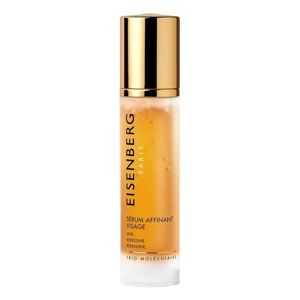 Eisenberg Woman Classic Skincare Face Refining Sérum