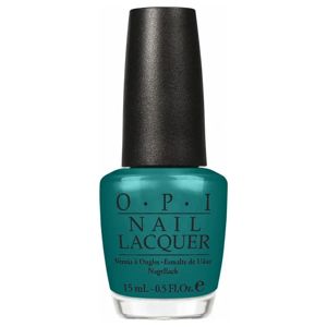 O.P.I Infinite Shine 3 Gloss Top Coat