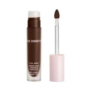 Kylie Cosmetics by Kylie Jenner Power Plush Concealer