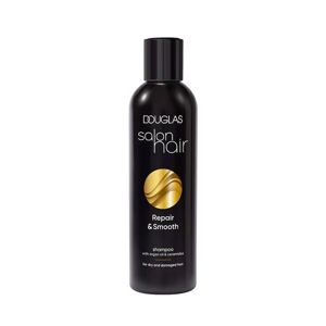 Douglas Salon Hair Repair & Smooth Shampoo