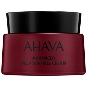 AHAVA Apple Of Sodom Wrinkle Filler Cremas Antiedad