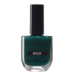 Douglas Make-Up Nail Polish