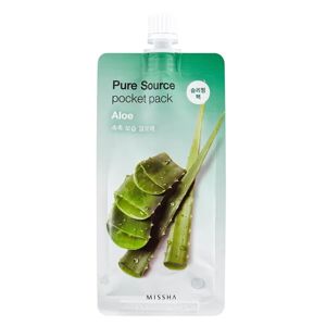 MISSHA Pure Source Pocket Pack