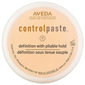 Aveda Styling Control Paste
