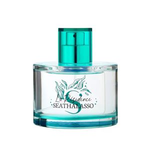 Douglas Home Spa La Résidence Seathalasso Perfumes
