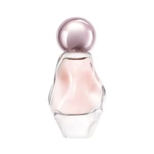 Kylie Cosmetics by Kylie Jenner Cosmic Perfumes