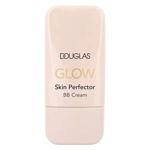 Douglas Make-Up Glow Skin Perfector