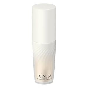 Sensai Ultimate Awakening Creamy Eye Essence