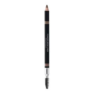 Douglas Make-Up Dual-Tip Eyebrow Pencil