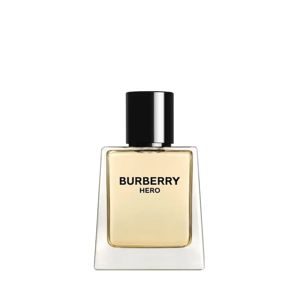 Burberry Hero Perfume