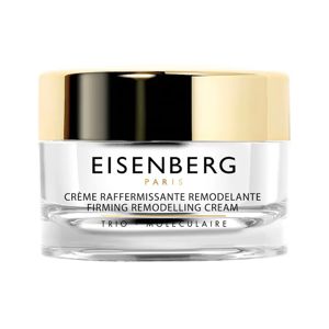 Eisenberg Woman Classic Skincare Crème Raffermissante Remodelante