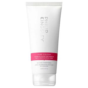 Philip Kingsley Pure Colour Reviving Conditioner - Acondicionadores Protección Color 2