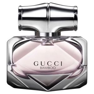 Gucci Bamboo