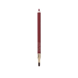 Estée Lauder Double Wear 24H Stay-In-Place