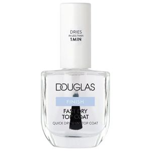 Douglas Express Dry Drops Top Coat