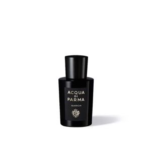 Acqua Di Parma Signatures Of The Sun Quercia