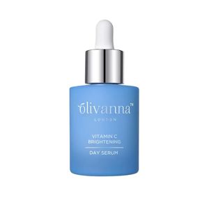 Olivanna Vitamin C Brightening Day Serum
