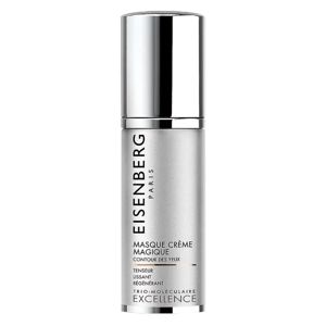 Eisenberg Excellence Mask Cream Magic Eyes