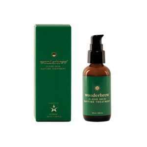 STARSKIN Wonderbrew Clear Skin Daytime Treatment