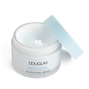 Douglas Collection Hydrating Sleeping Mask