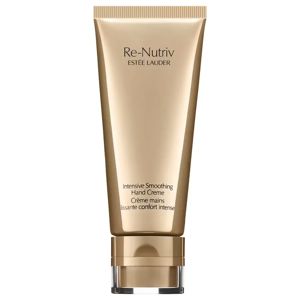 Estée Lauder Re-Nutriv Intensive Smooth Hand Creme