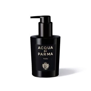Acqua Di Parma Signatures Of The Sun Yuzu Hand And Body Wash