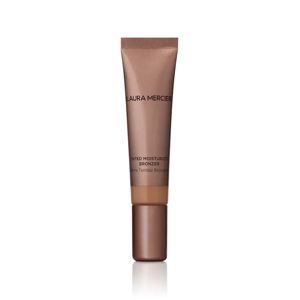 Laura Mercier Tinted Moisturizer