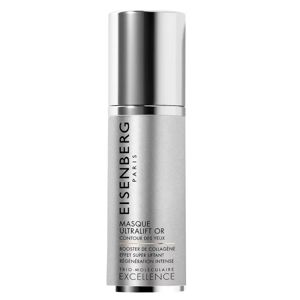 Eisenberg Excellence Gold Utralift Mask