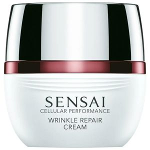 Sensai Cellular Performance Wrinkle Repair Cream