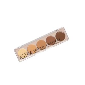 Astra Conceal And Contour