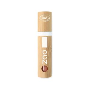 Zao Gloss Sun Kiss