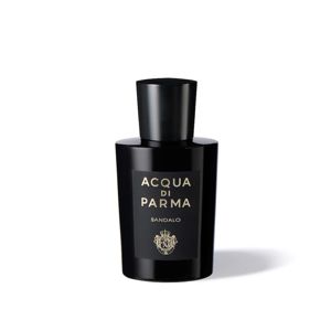 Acqua Di Parma Signatures Of The Sun Sandalo