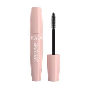 IsaDora Lash Styler Volume Mascara