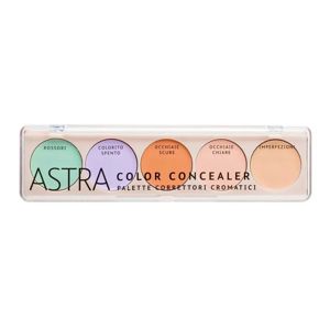 Astra Color Concealer Correctores