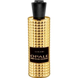 Linari Difusores Opale