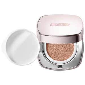 La Mer Skincolor Cushion Compact Bases De Maquillaje