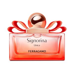 Salvatore Ferragamo Signorina