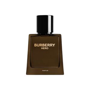 Burberry Hero Perfume