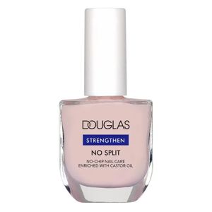 Douglas Make-Up No Split Nail Care