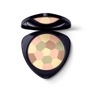 Dr. Hauschka Colour Correcting