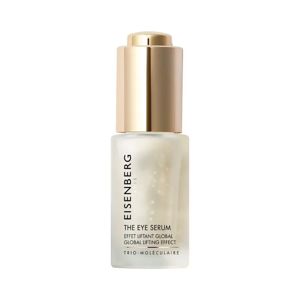 Eisenberg Woman Classic Skincare The Eye Serum