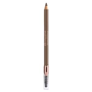 Collistar Lápices De Cejas