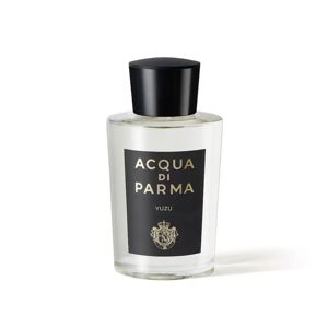 Acqua Di Parma Signatures Of The Sun Yuzu