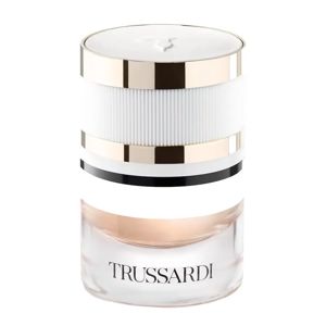 Trussardi Pure Jasmine